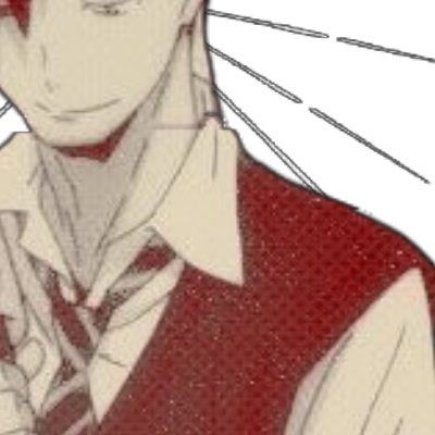 RELY0NME's profile picture. ⠀⠀ ⋆⠀⠀⠀𓎠𓎠⠀ offense⠀i͟s͟⠀⠀𝐭𝐡𝐞⠀⠀𝙱𝙴𝚂𝚃⠀❕⠀―⠀ ⁾⁾ ⠀⠀⠀⠀⠀⠀⠀⠀💢⠀⠀ . . . 𝐝𝐞𝐟𝐞𝐧se⠀⠀ᴿᴵᴳᴴᵀ⠀⠀?⠀ ⠀⠀ ⠀⠀⠀⠀⠀ ⠀⠀