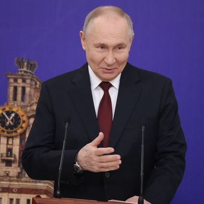 RealNitinX's profile picture. State Border of  Russian Federation