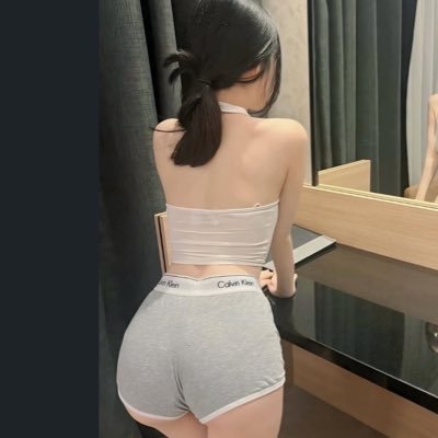 Nc1223209030204's profile picture. 🔥กลุ่มVIP 790,🔥แอคล็อค290,🔥Instagramsและแอคล็อคเปิดหน้า 990 ,🔥โปรกลุ่มเปิดหน้า1390จาก1780(ครบทุกผลงาน),🍌(นัดสวิง “เข้ากลุ่มก่อนเท่านั้น”)