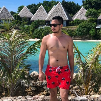 vhinzzurc's profile picture. Real Estates Broker Registered Nurse #adoptdontshop 🐶 🐉 ♌️ https://t.co/befUaXb3Ro