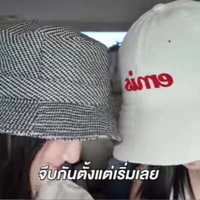 lookmoo65's profile picture. 