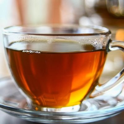 gengocotan74559's profile picture. 