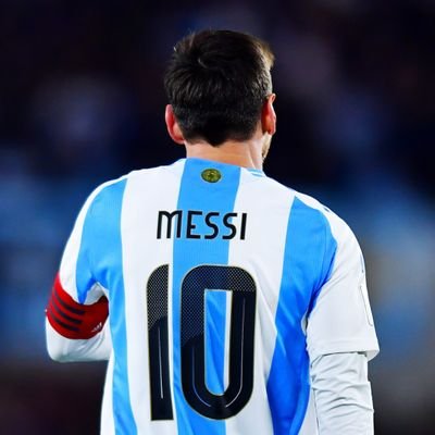 evert4n_'s profile picture. 