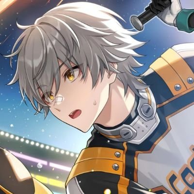 Nora_Wolf14's profile picture. ''I wont touch anything *steals a cookie* from now on''