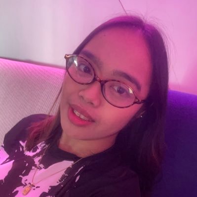 _chaorioste's profile picture. 