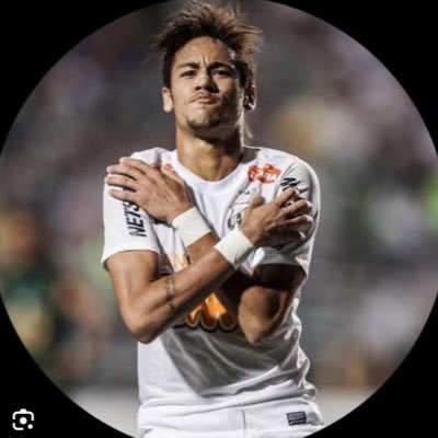 LoxxxFN's profile picture. 