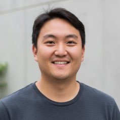 andrewychang's profile picture. clarity over noise. pre-seed & seed stage @Rsquaredvc 🇰🇷🇺🇸 #GoDawgs