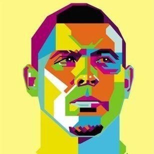 saeed2200's profile picture. رَبنا آتِنا في الدنيَا حَسنةً وَفي الآخرةِ حسنَةً وَقِنا عذابَ النار...
اللهم صّلِ وسَلّمْ عَلۓِ نَبِيْنَا مُحَمد ﷺ

@ALAHLI_FC
 @ManUtd
@CBF_Futebol
#abdu