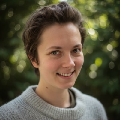 lisai157's profile picture. 