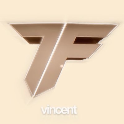 VincentsEdit's profile picture. 
