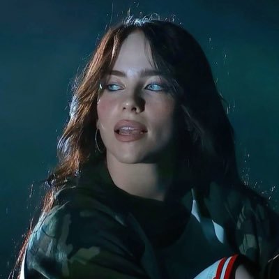 Mcsern1's profile picture. « Don't take it out on me. I'm out of sympathy for you. Maybe you should leave. Before I get too mean ». 🦋