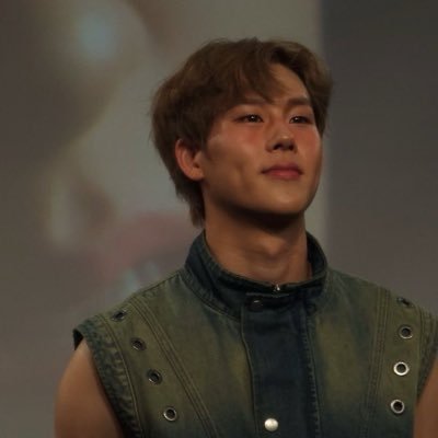 joohetuan's profile picture. 00:00 and you’re gonna be happy ✨ / mx ot7