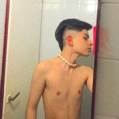 facugramajo_1's profile picture. Creador de contenidos 📹🔥🇦🇷💦Cuenta secundaria: @facugramajo_01 https://t.co/viaETC0Opw