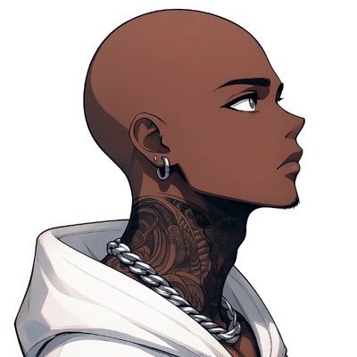 Bj_jammal's profile picture. Web3 explorer.