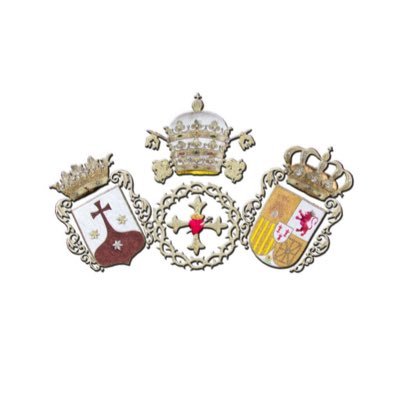 jesuscaidocord's profile picture. Perfil oficial de la Hermandad de Jesús Caído de Córdoba.