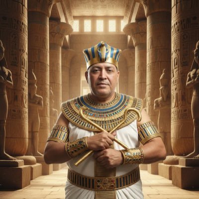 moustafacairo1's profile picture. مصري قلباً وقالباً 😍 Founder TSTF, CEO United Co. & Consulting Eng مجموعة سواركو النمسا للحلول المرورية للشرق الاوسط/ساداتي السياسة/اهلاوي/صعيدي سوهاجي/ممنوع🐑