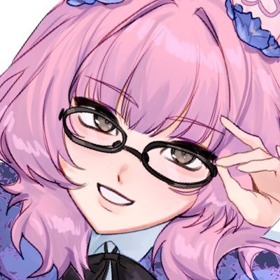 Kakus_tbh's profile picture. peas | PFP by @/ionite pls mute me I am rt heavy atm