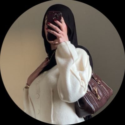 pettypakistani's profile picture. I need a room full of mirrors so I can be surrounded by winners.