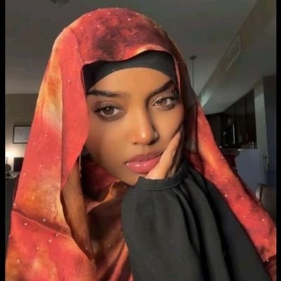 Somaya528's profile picture. عاشقة للتفاصيل الصغيرة اللي بتخلي الحياة حلوة 🌸