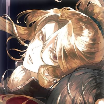 tezlweude's profile picture. he/him | ru/eng mainly || writer, reader, artist || бусти в каррде || НЕ ЗНАКОМЛЮСЬ, занят @Cenja51