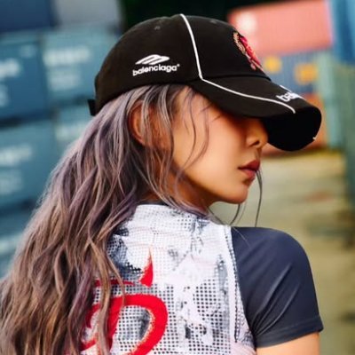 damivocals's profile picture. for deukae main rapper #다미 (fan account)
