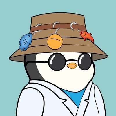 heywhajtake's profile picture. Educating & Vibe posting | Chronically Onchain I|