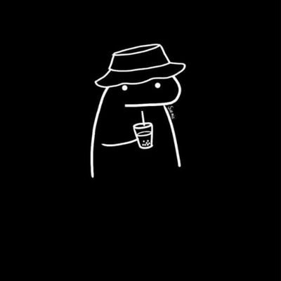 Ibrahim64803639's profile picture. le seum 💪💪
❌❌ No Bad days
Nothing is possible without the will of Allah 🤲🕋
Dream bigger 🙌