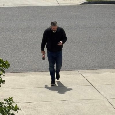 Why_sooo_Salty's profile picture. I have my your own opinion, which will most likely differ from yours.... 
Lover of all sports: COLLINGWOOD - MELB STORM - TOTTENHAM