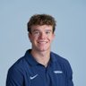 carter_shupper's profile picture. True Sophomore, 2 year starting Long Snapper at the University of San Diego • 6’2 210