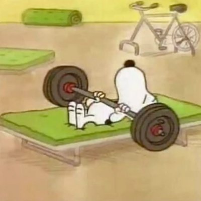 let_bolotinha's profile picture. ela/dela
🏳️‍🌈
aqui eu sussurro o que minha cabeça grita | conta não tão capenga: @ Garot4X

*Estou divagando em rapsódia; minha prosa arroxeando.*