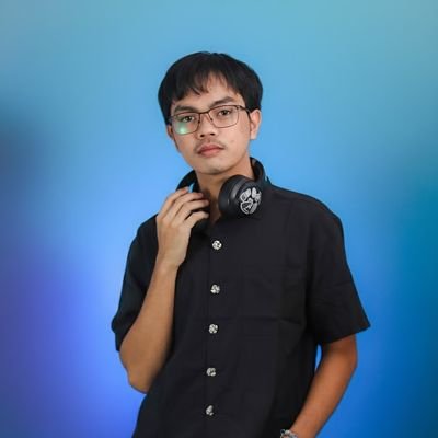 romarvelousme's profile picture. my digital journal