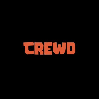 @crewdfun