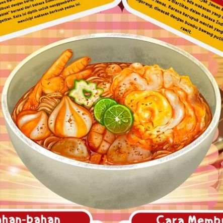 reza_saputra444's profile picture. study with SeBlAk²⁵