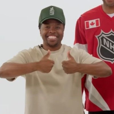 nollinoled's profile picture. is this illegal