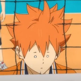 Urch1n_Pb's profile picture. Seguirme en mi Twitch: Urch1n_God 
Ahi es de donde vienen todos los clips :)