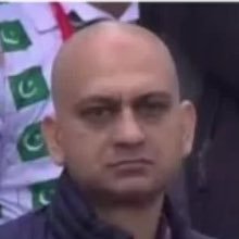 jjcalo's profile picture. Sat stacker 🐻 get off zero