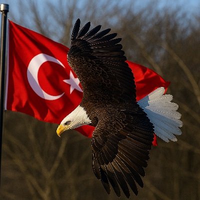 kartalizma47's profile picture. Kartal 🇹🇷🇹🇷🐺🐺
𐱅𐰇𐰼𐰰