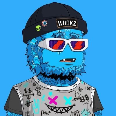 luwem666's profile picture. I'm a content creator. 
Fellow Argonaut of Devolved AI—pioneering decentralized AI on blockchain. Join us and be part of the future.