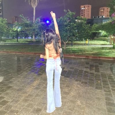 zynppkbraa's profile picture. Buzz ışık yılı misali ;
sonsuzluk ve ötesine 🌟