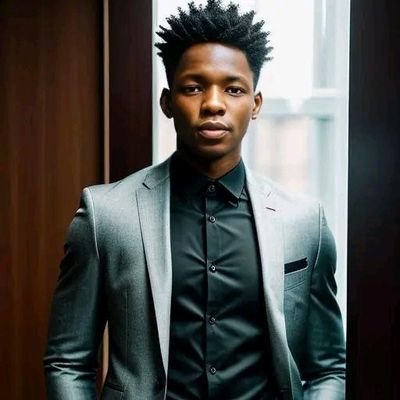 De_ideologist's profile picture. Marketer • Content writer • Reply guy • Content creator