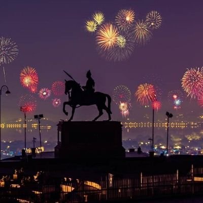 aps_008's profile picture. consultant by profession, sportslover by heart.