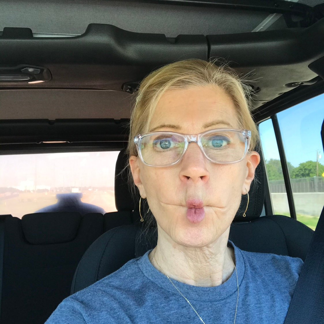 BrendaisYahwehs's profile picture. 