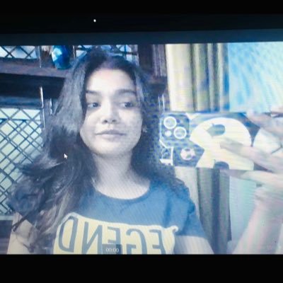 nappr1nc3ss's profile picture. Brat is as Brat does.