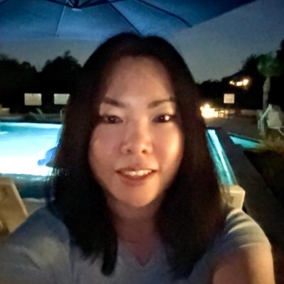 suyuri's profile picture. Thankful everyday that I get to experience this collective simulation called earth 😌✌️