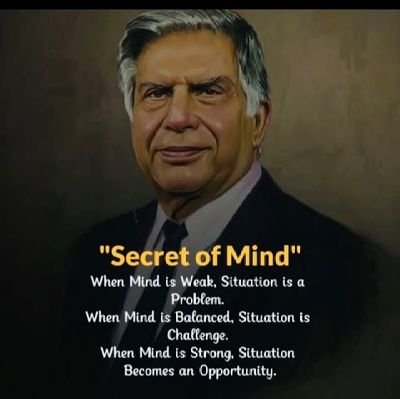venganapa's profile picture. మానవత్వమే జీవితం,live in reality,144c+religion,family@one🇮🇳,
we are born@live,love family ethics,Nation-unity,security,dignity,values&Self-Nature protection.
