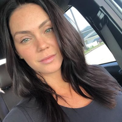 Scarlet25328428's profile picture. 