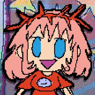 nitromegamer007's profile picture. i love gambling! || im a bit of a maniac || i do art alot im good at it i think