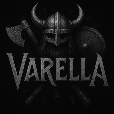 Varella1898's profile picture. Tempos Difíceis Criam Homens Fortes,
Homens Fortes Criam Tempos Fáceis,
Tempos Fáceis Criam Homens Fracos,
Homens Fracos Criam Tempos Dificeis