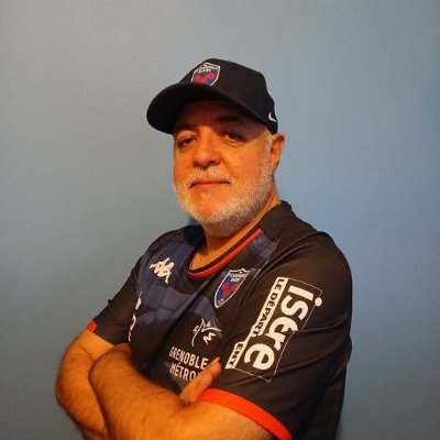 Phil_Presidente's profile picture. je parle rugby : International, Top14, ProD2, féminine EDF et Elite1
chaque semaine sur ma chaîne Twitch