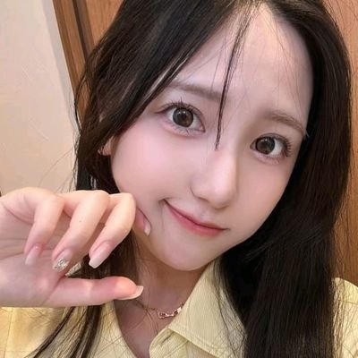 Lottie_Woad100's profile picture. 借金返済でお困りですか？借金があるなら、喜んでお手伝いします。債務者、トレーダー、学生、事業主の皆様、助けが必要な場合は、x の Twitter アカウントにメッセージを送ってください。（このプロジェクトはまだ募集中で、今日は最大 4,000 万円まで支援できます）